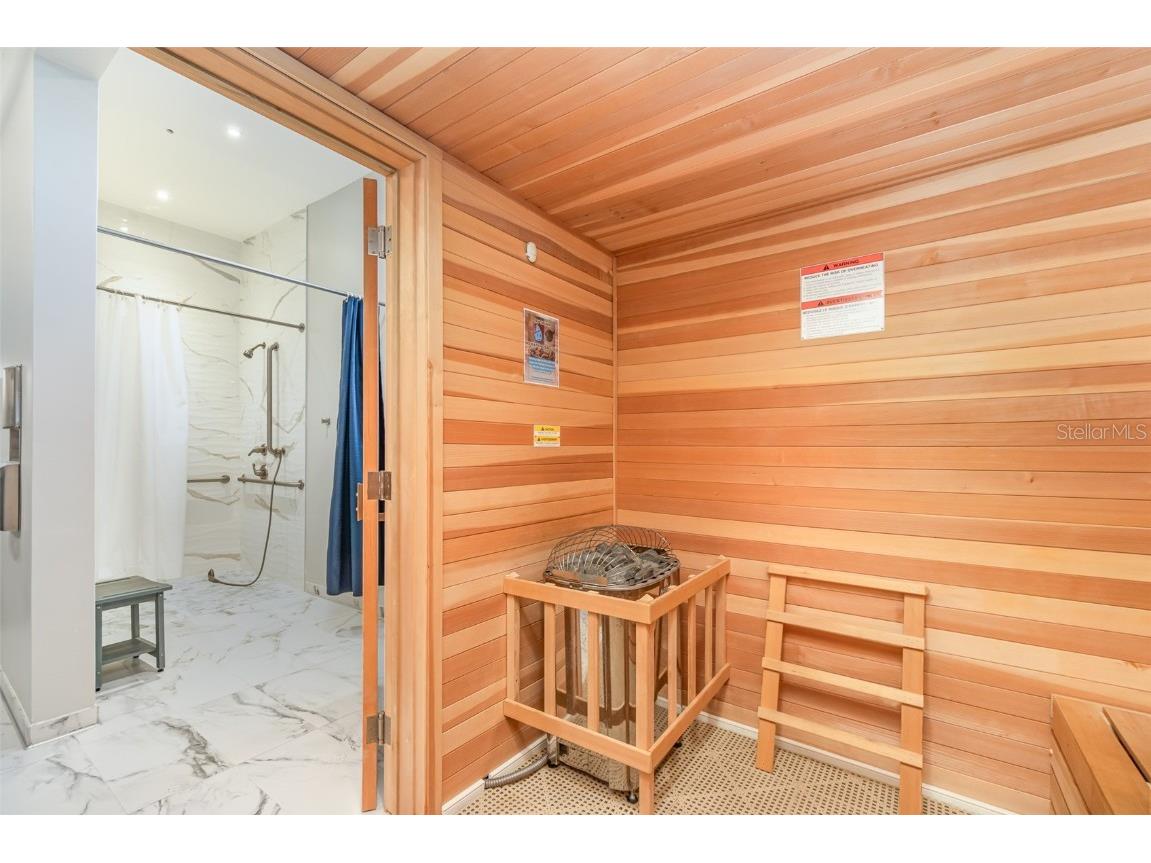 15990 Grassland Lane #3024 Punta Gorda FL 33982 C7509521 image50