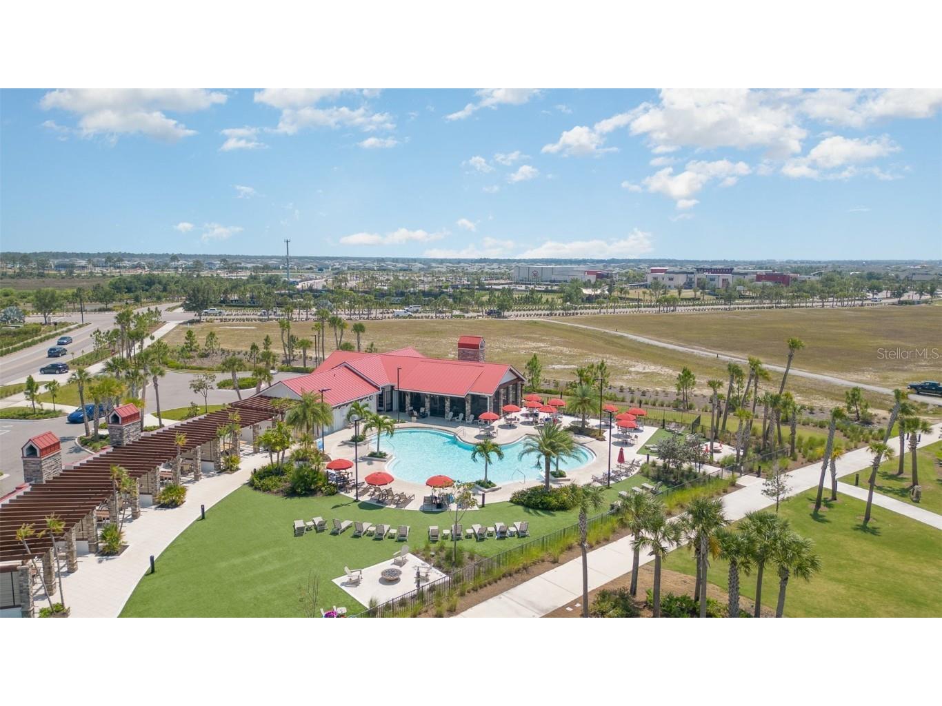 15990 Grassland Lane #3024 Punta Gorda FL 33982 C7509521 image56