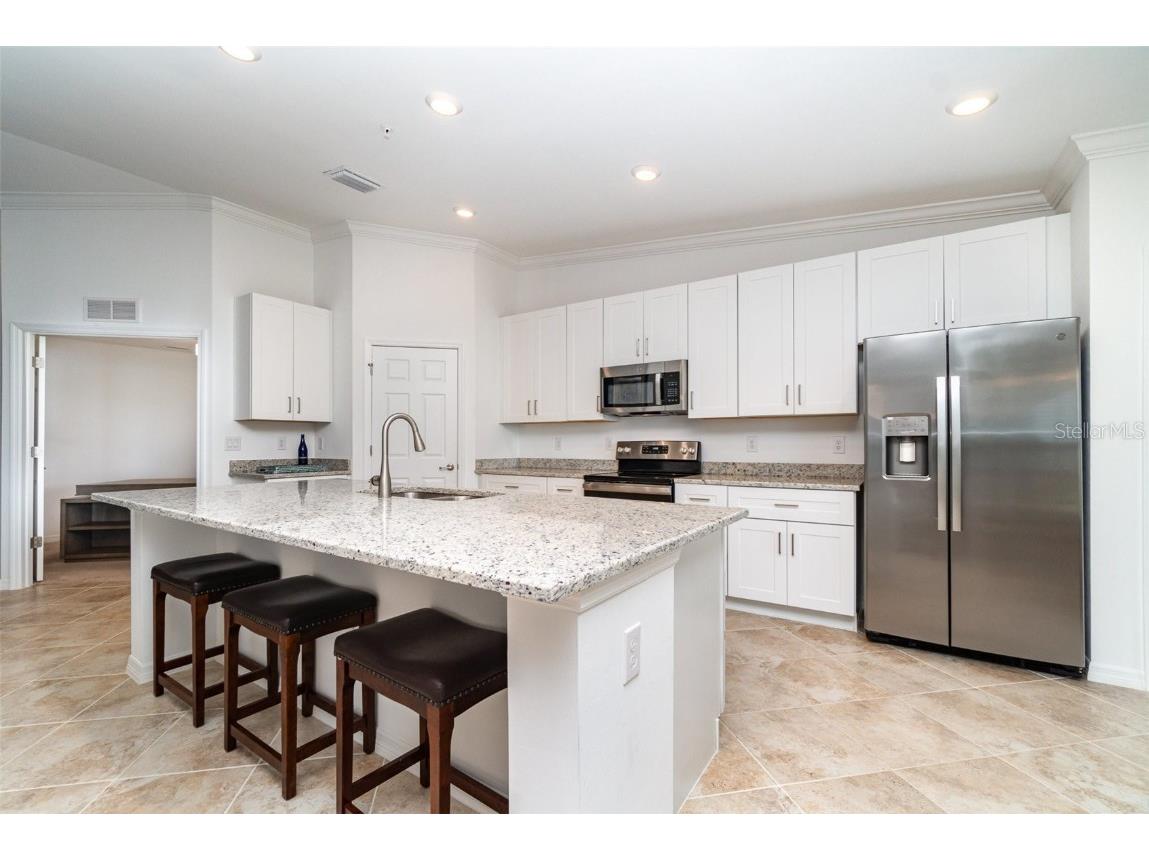 15990 Grassland Lane #3024 Punta Gorda FL 33982 C7509521 image6