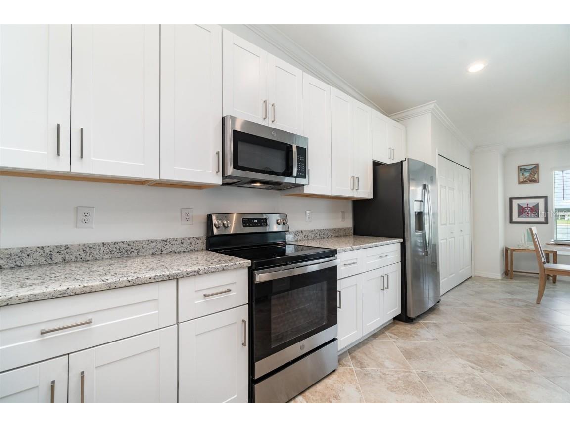 15990 Grassland Lane #3024 Punta Gorda FL 33982 C7509521 image7