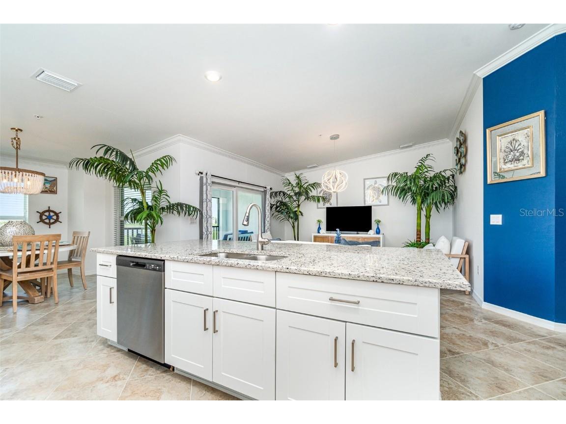 15990 Grassland Lane #3024 Punta Gorda FL 33982 C7509521 image8