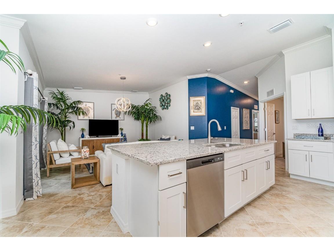 15990 Grassland Lane #3024 Punta Gorda FL 33982 C7509521 image9