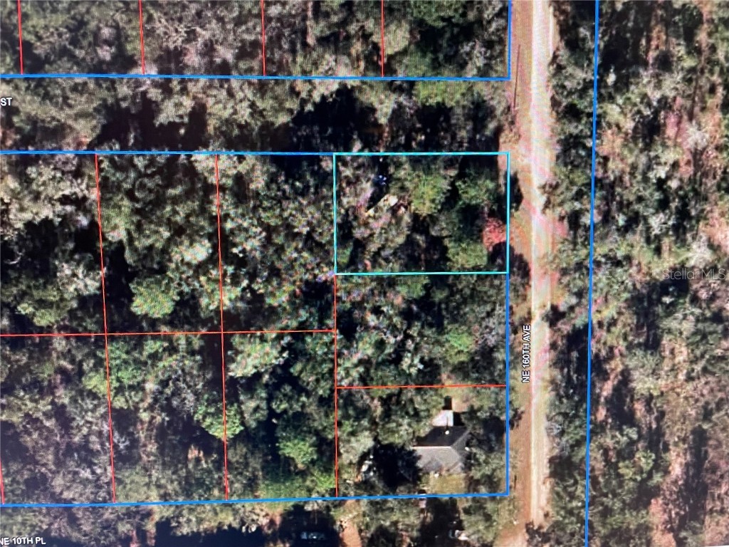 15990 NE 11th Street Williston FL 32696 OM698671 image1