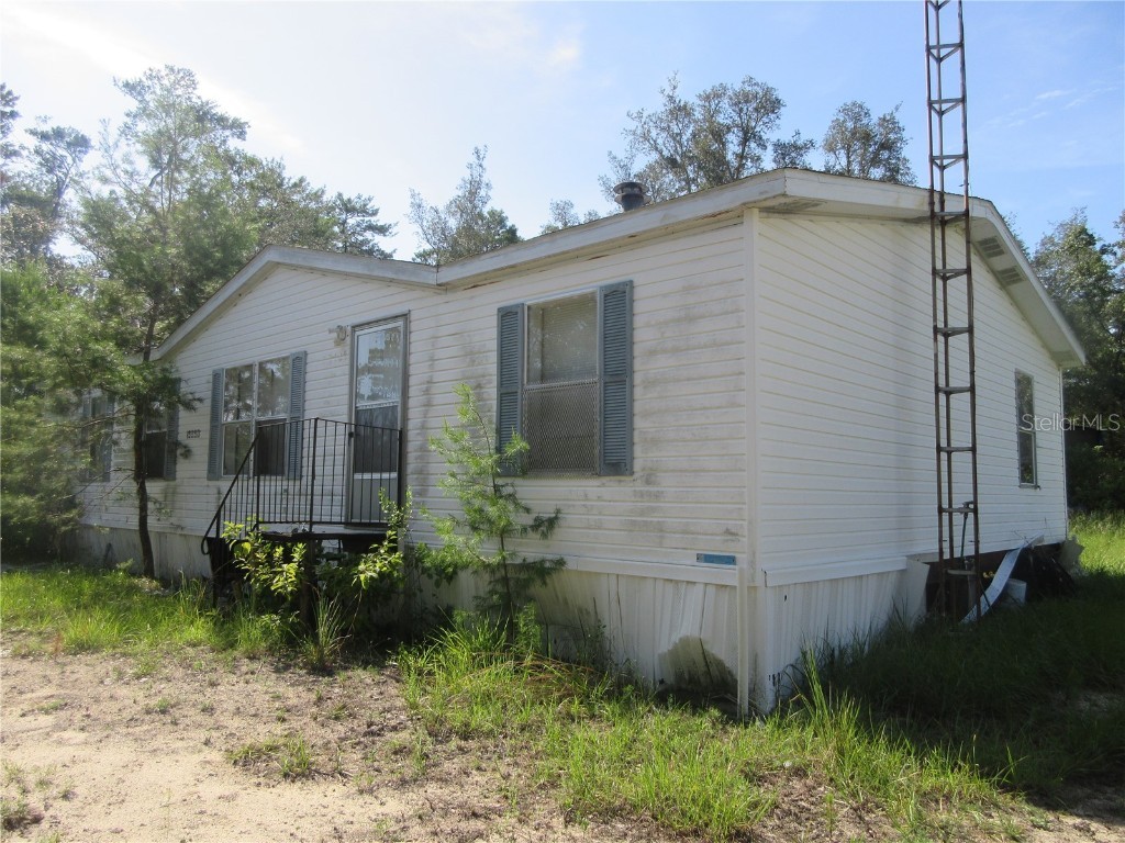 15990 NE 231st Street Fort Mc Coy FL 32134 OM707643 image1