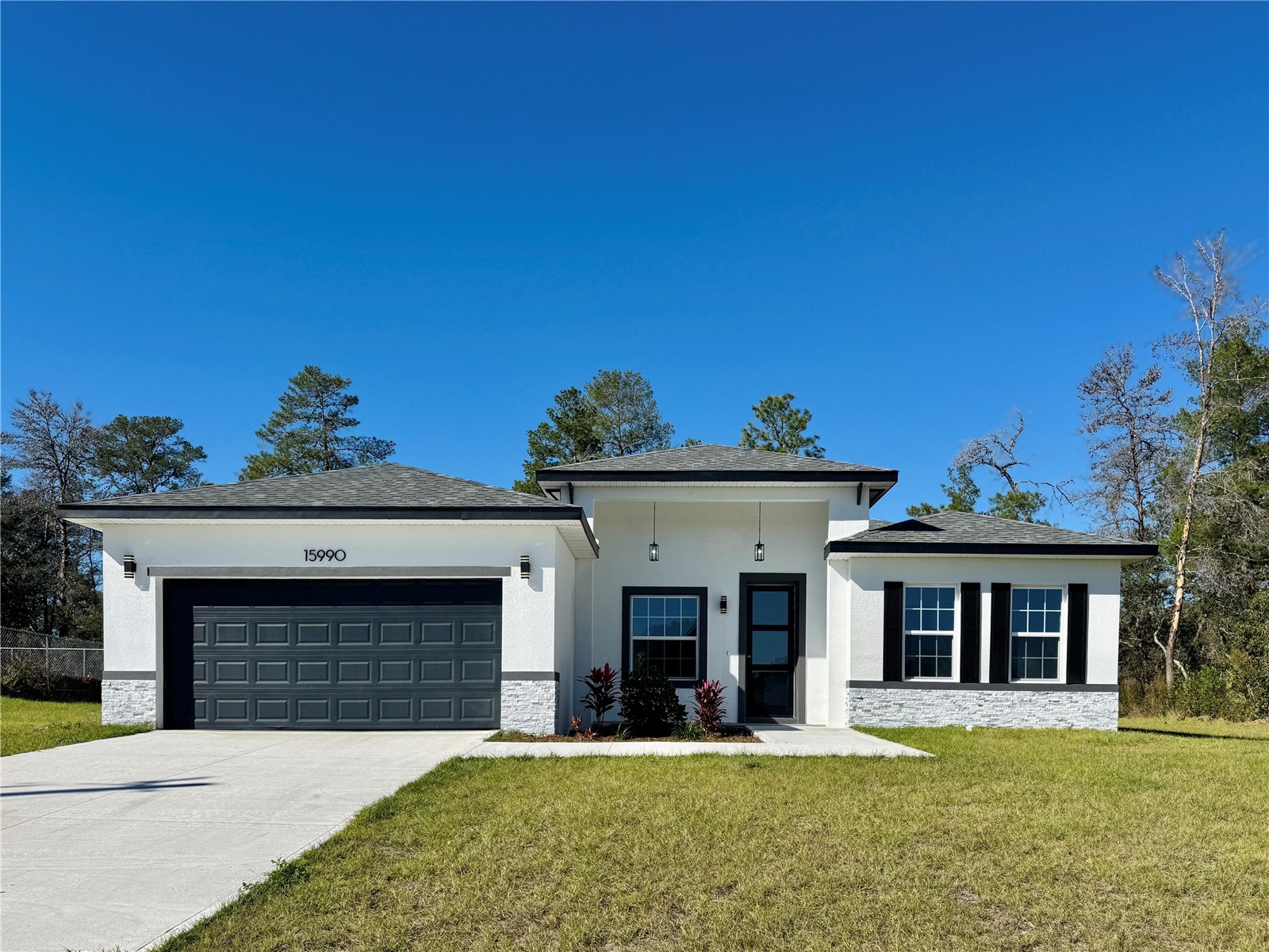 15990 SW 49th Court Road Ocala FL 34473 O6373225 image1