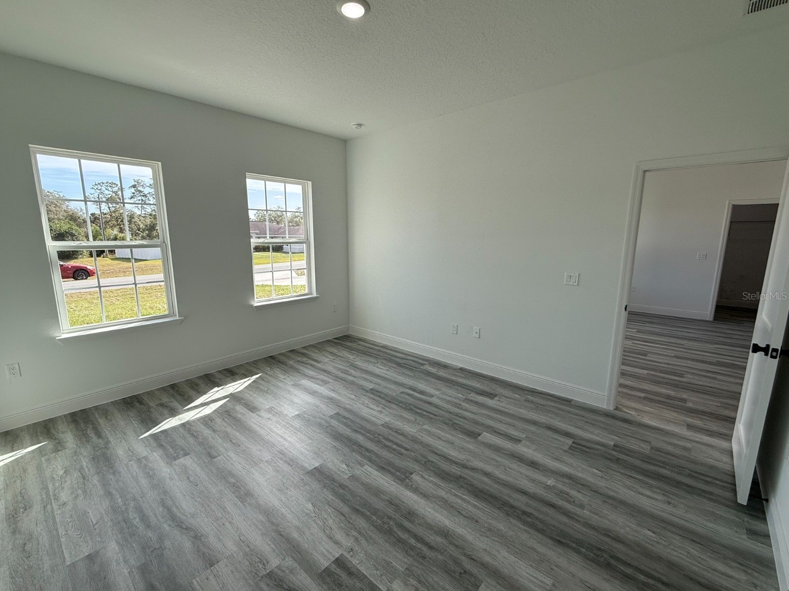 15990 SW 49th Court Road Ocala FL 34473 O6373225 image10