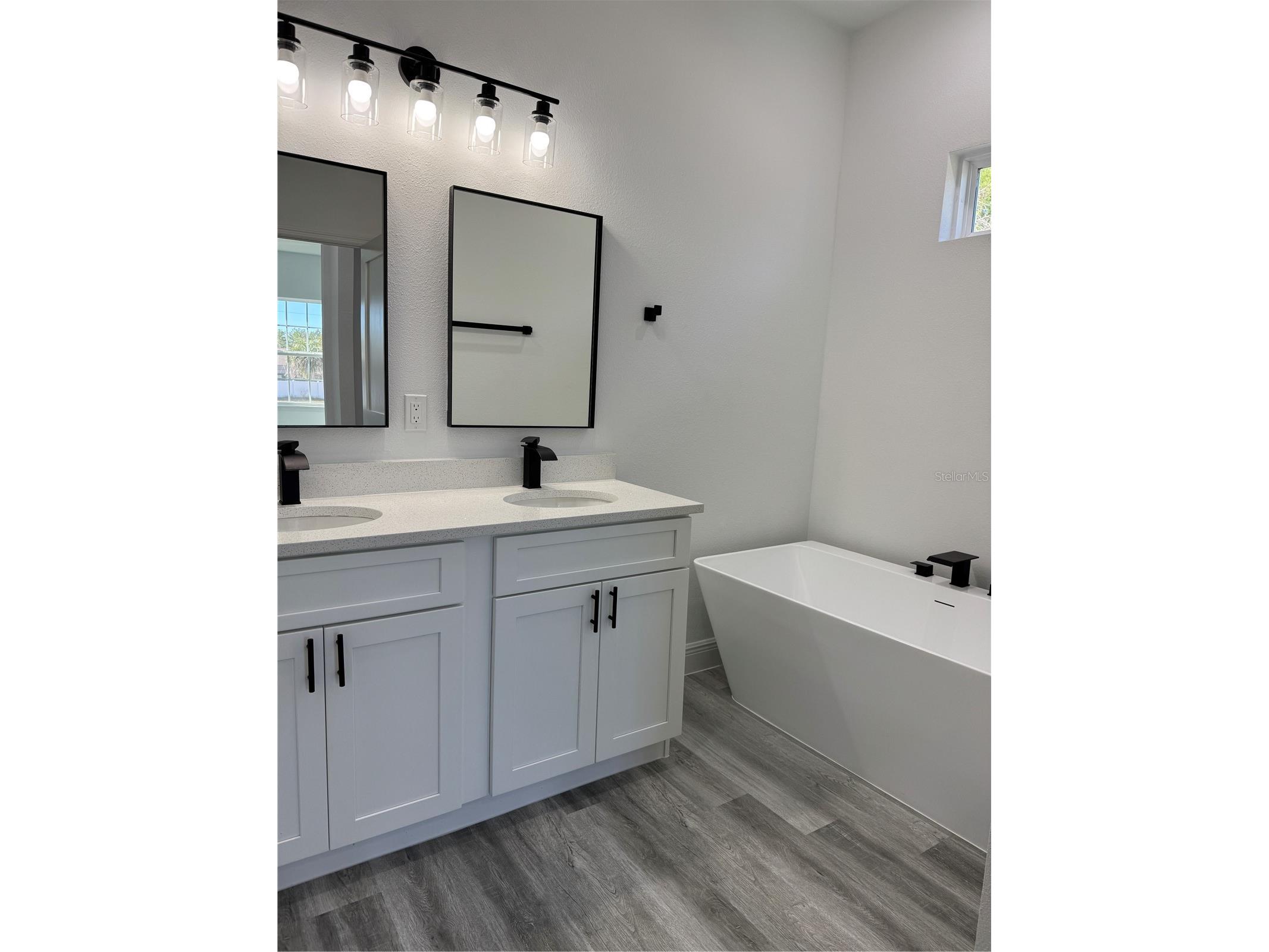 15990 SW 49th Court Road Ocala FL 34473 O6373225 image14