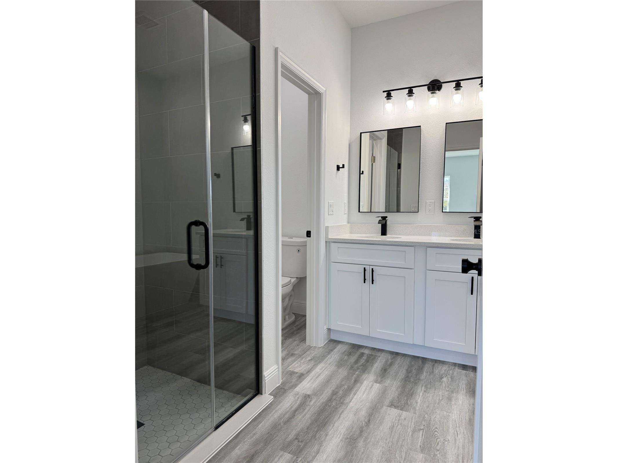 15990 SW 49th Court Road Ocala FL 34473 O6373225 image15