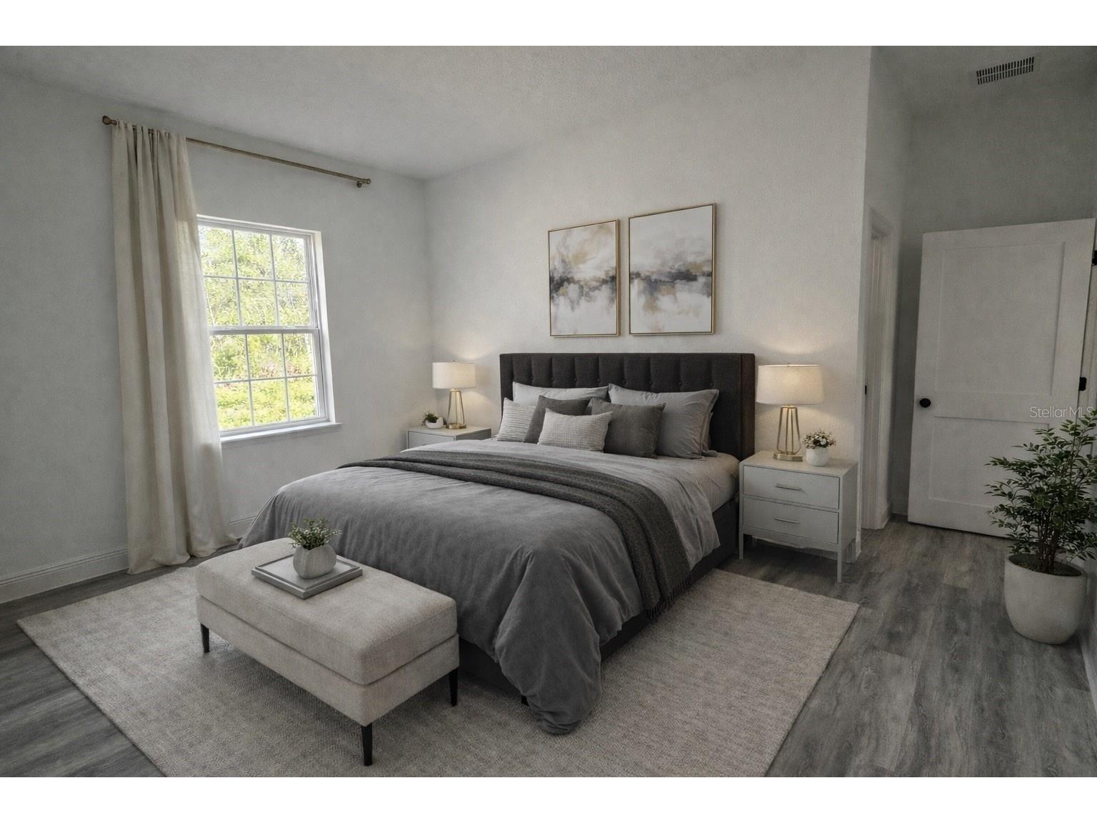 15990 SW 49th Court Road Ocala FL 34473 O6373225 image16