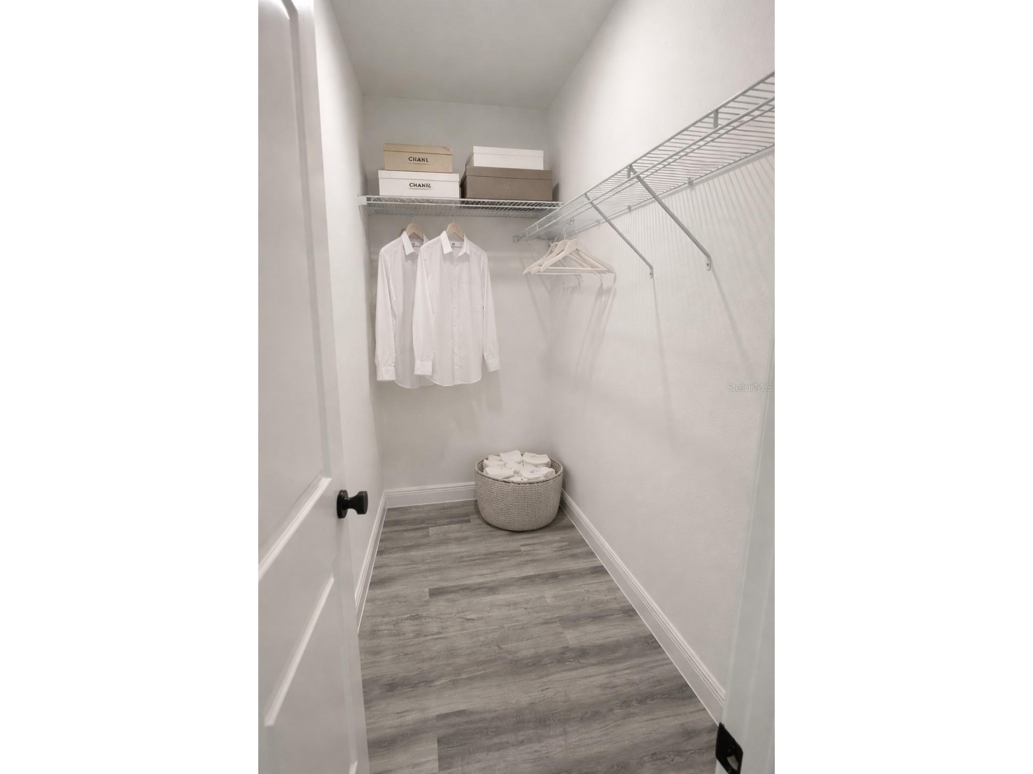 15990 SW 49th Court Road Ocala FL 34473 O6373225 image18