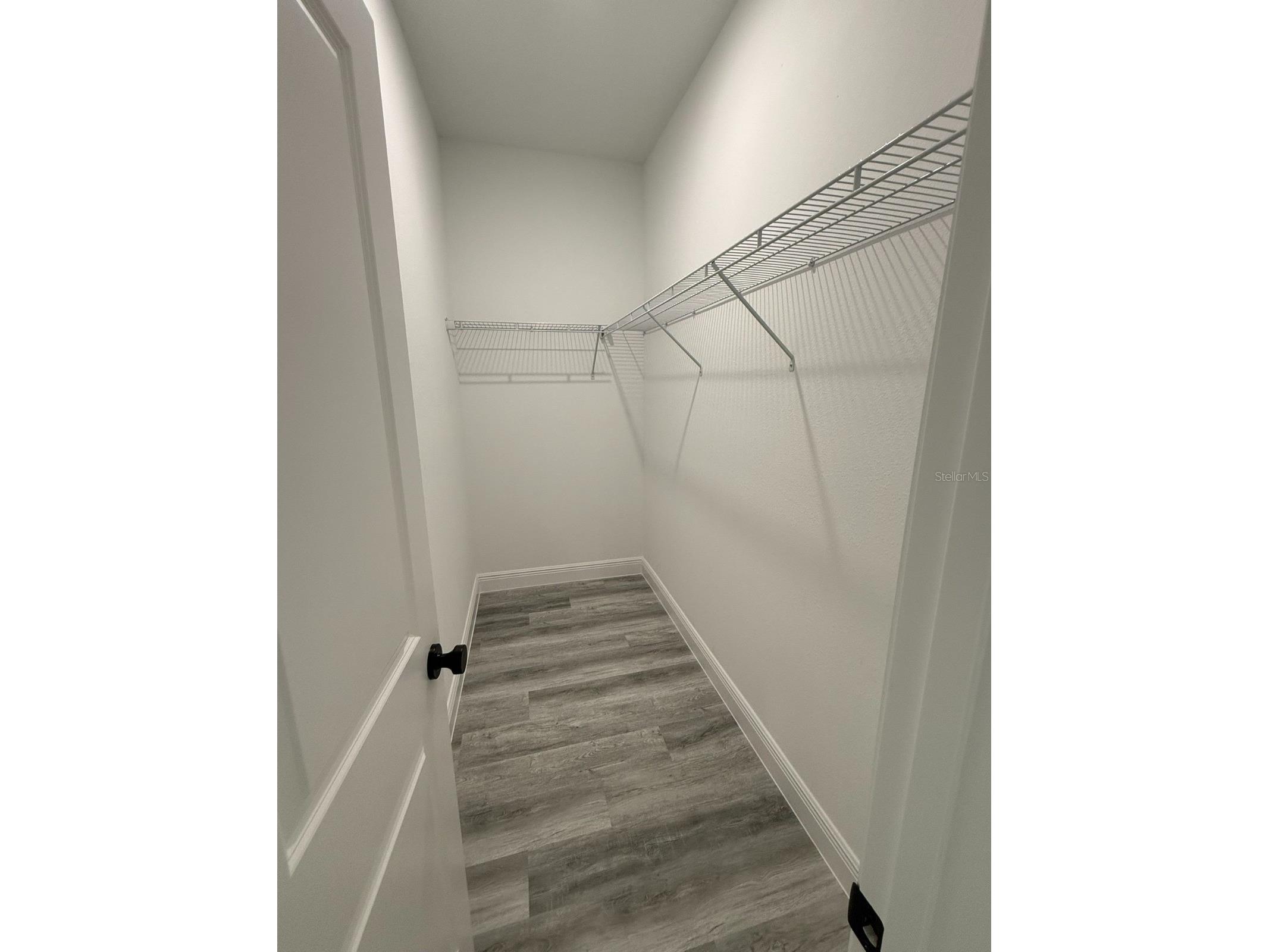 15990 SW 49th Court Road Ocala FL 34473 O6373225 image19