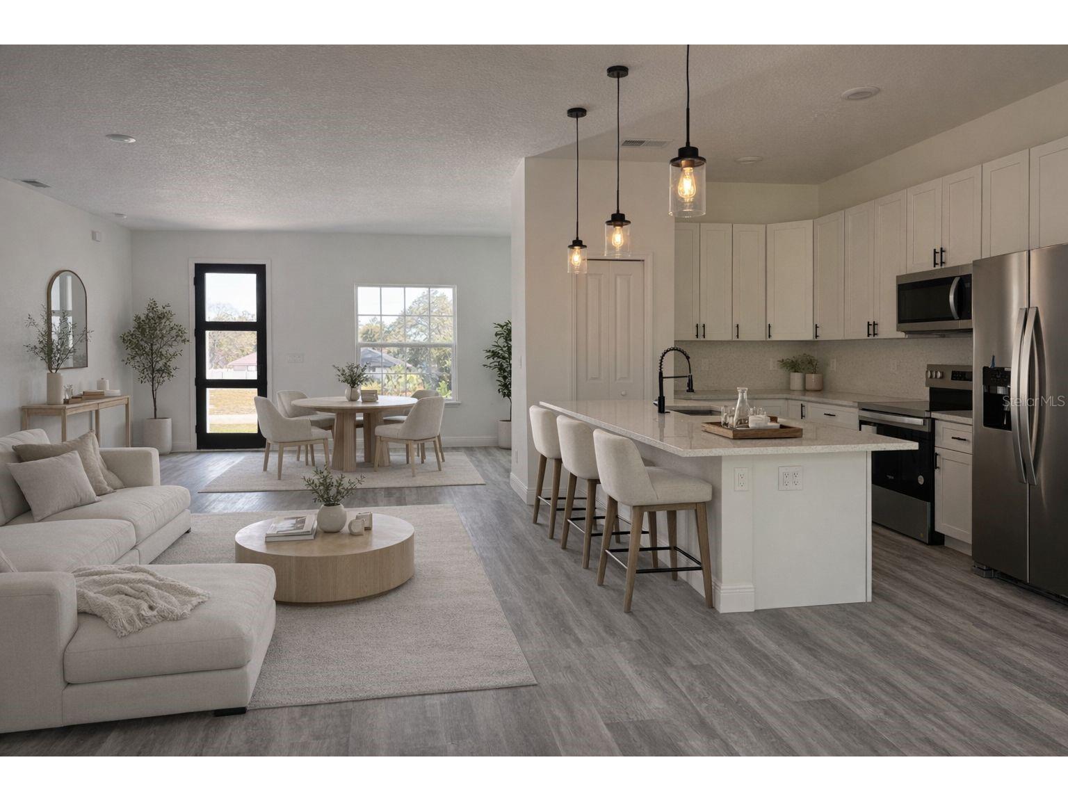 15990 SW 49th Court Road Ocala FL 34473 O6373225 image2