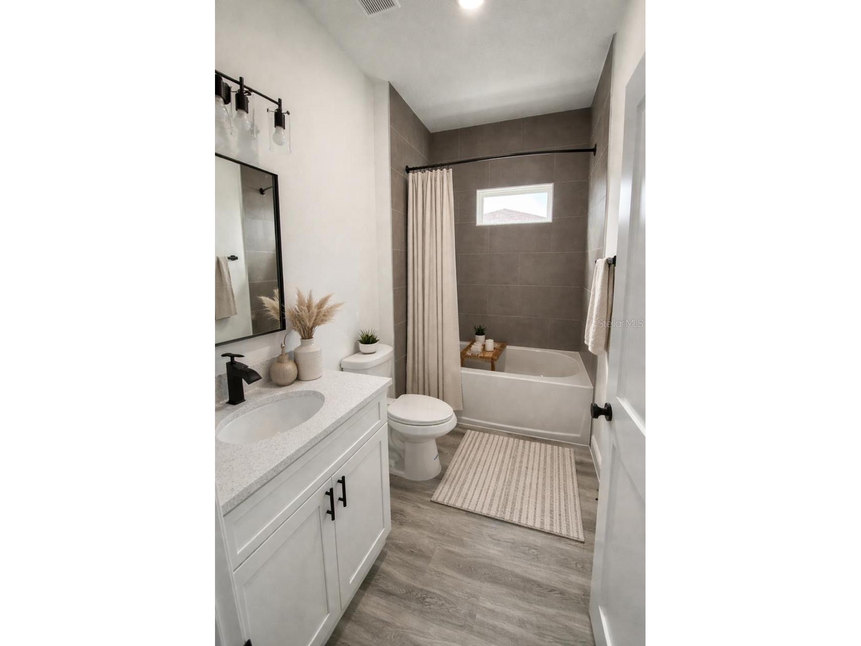 15990 SW 49th Court Road Ocala FL 34473 O6373225 image20