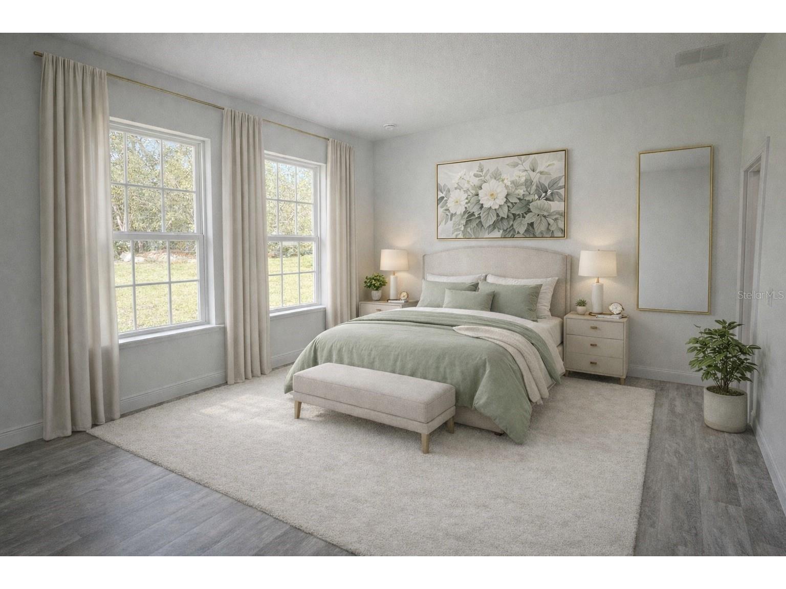 15990 SW 49th Court Road Ocala FL 34473 O6373225 image21