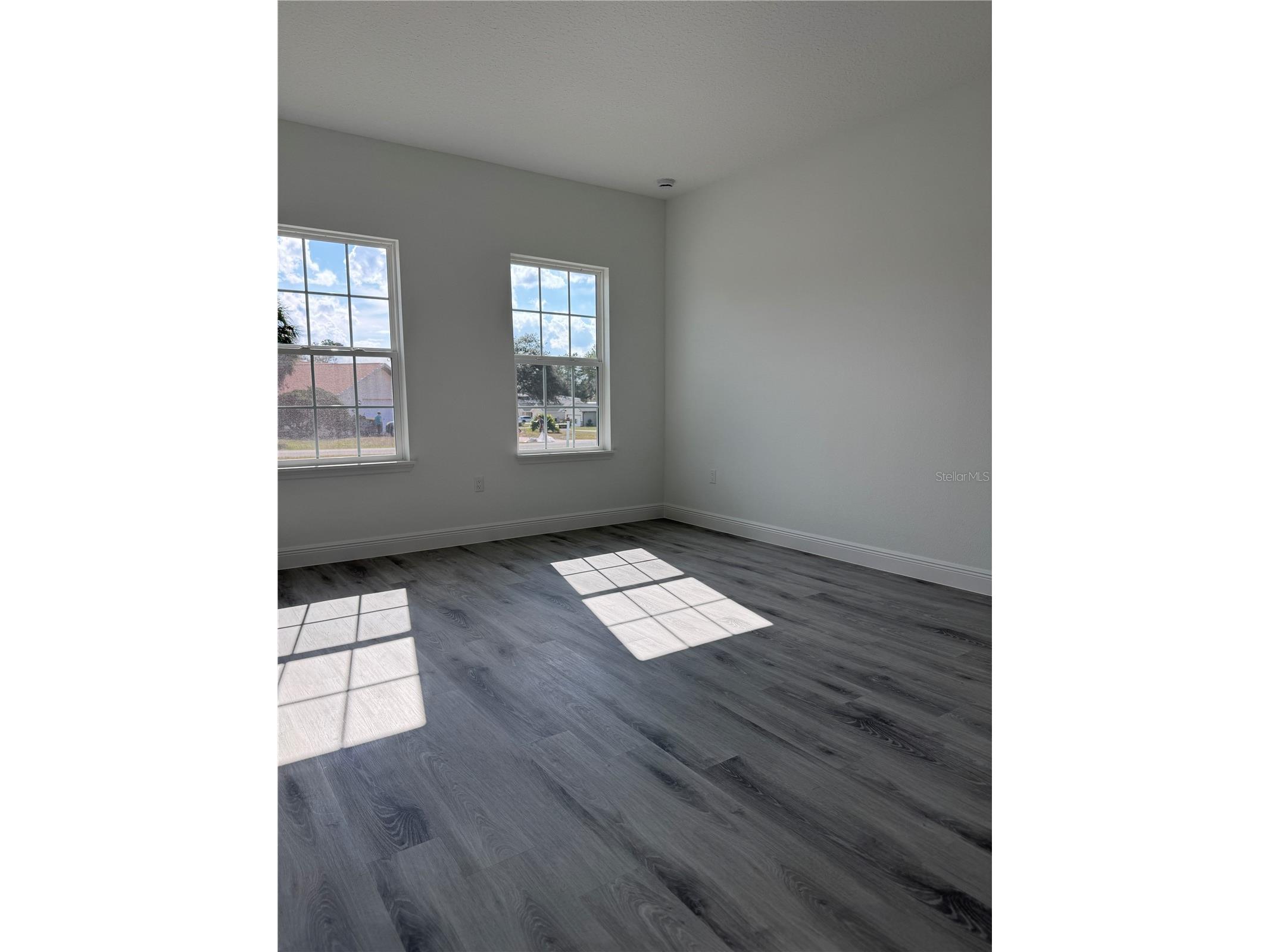 15990 SW 49th Court Road Ocala FL 34473 O6373225 image22