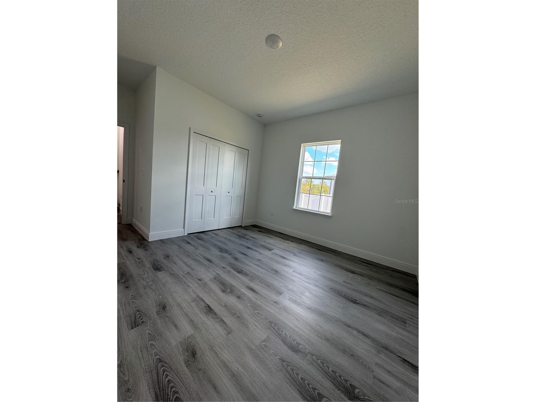 15990 SW 49th Court Road Ocala FL 34473 O6373225 image24