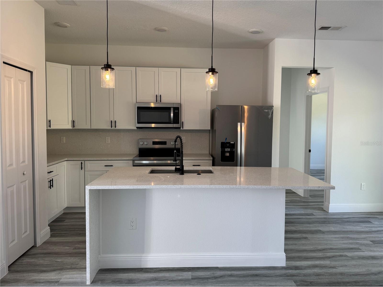 15990 SW 49th Court Road Ocala FL 34473 O6373225 image4