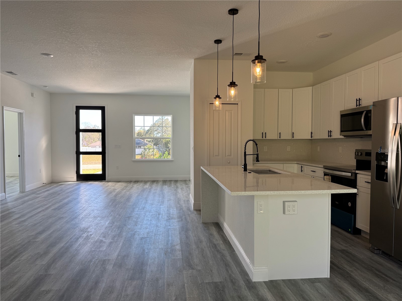 15990 SW 49th Court Road Ocala FL 34473 O6373225 image5