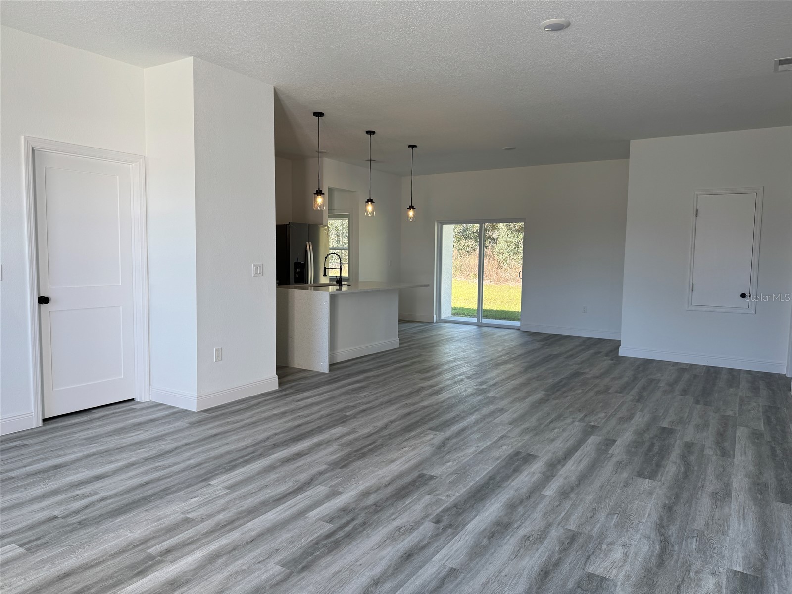 15990 SW 49th Court Road Ocala FL 34473 O6373225 image7