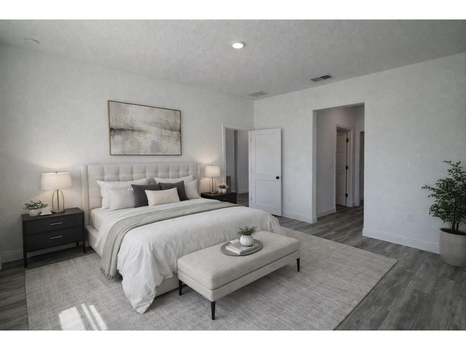 15990 SW 49th Court Road Ocala FL 34473 O6373225 image8