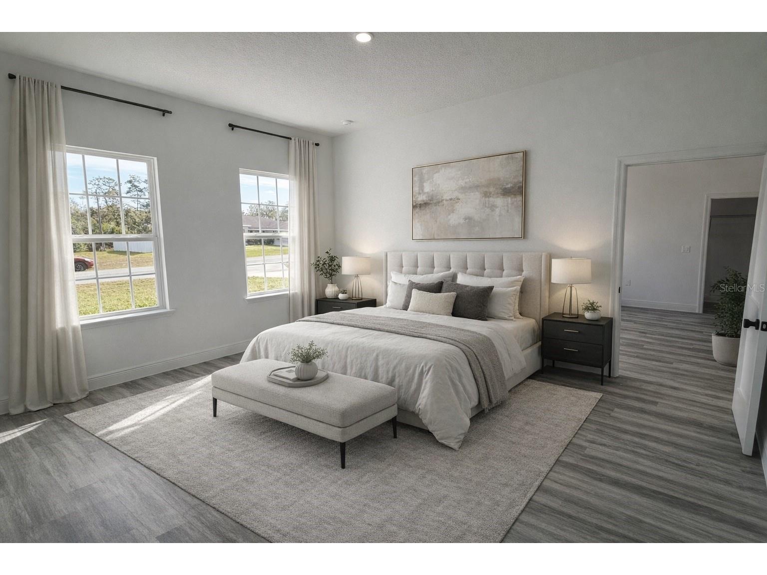 15990 SW 49th Court Road Ocala FL 34473 O6373225 image9