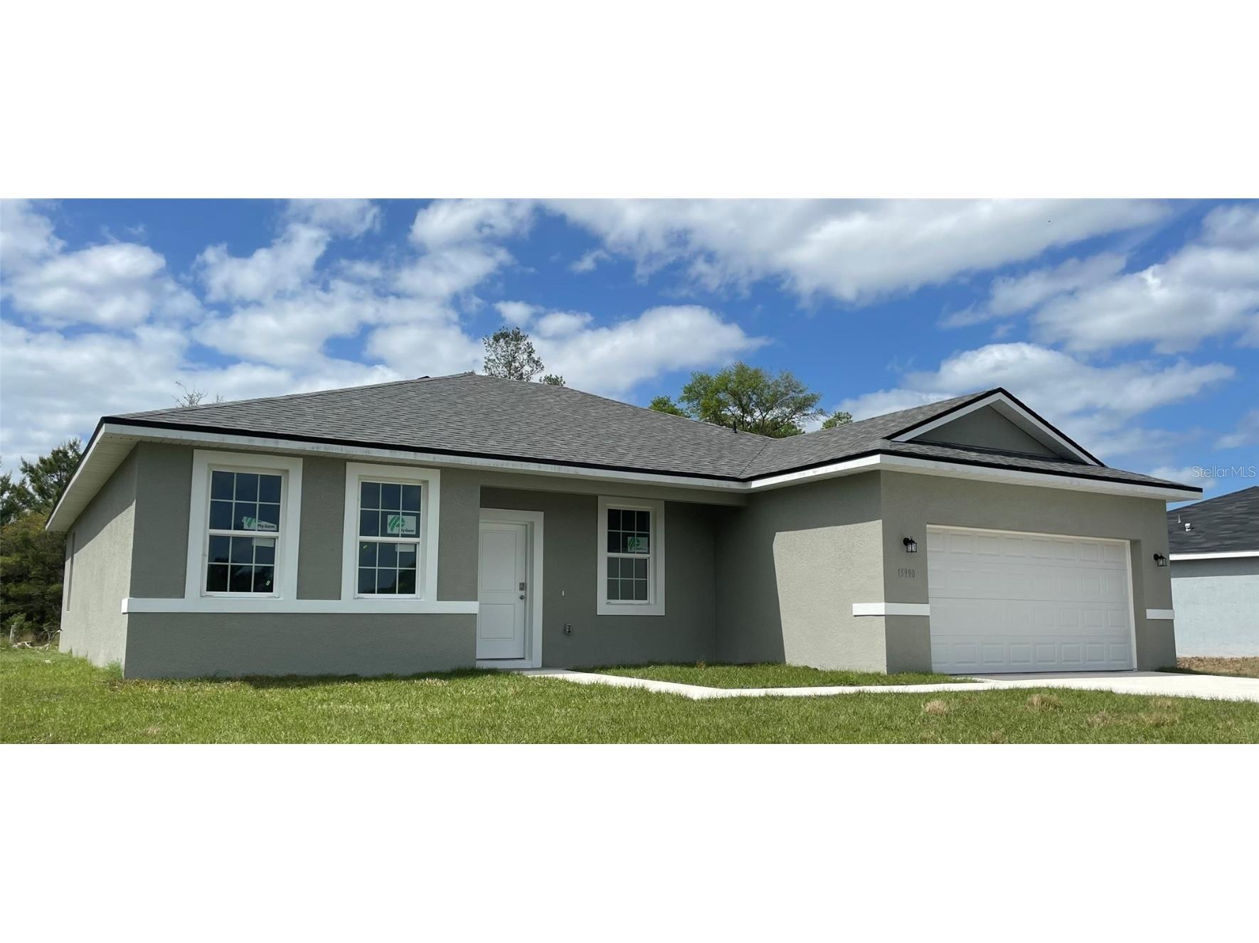 15990 Sw 55th Avenue Road Ocala FL 34473 O6169890 image1