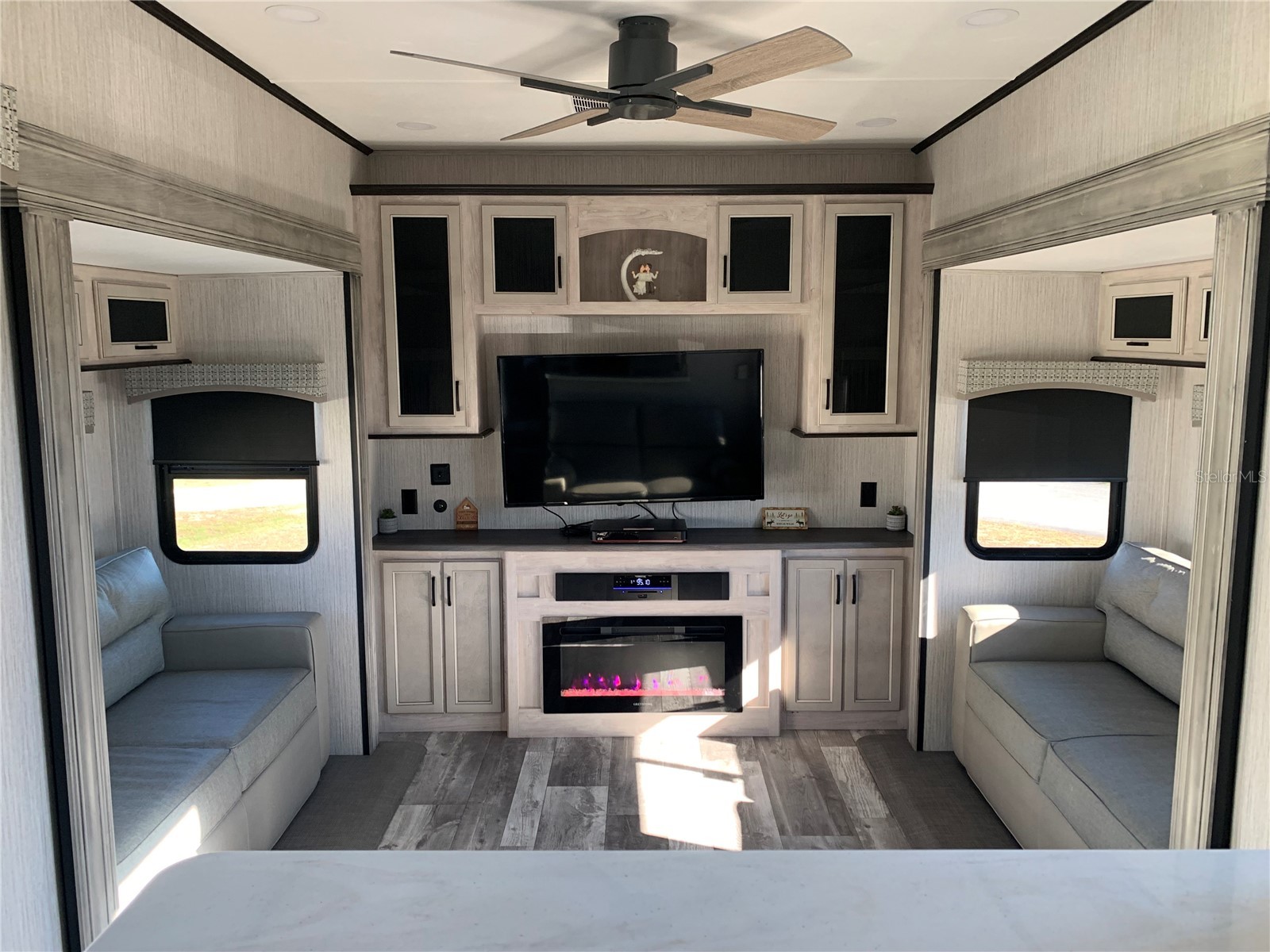 15991 NE 243rd Place Road #143 Fort Mc Coy FL 32134 OM671372 image10