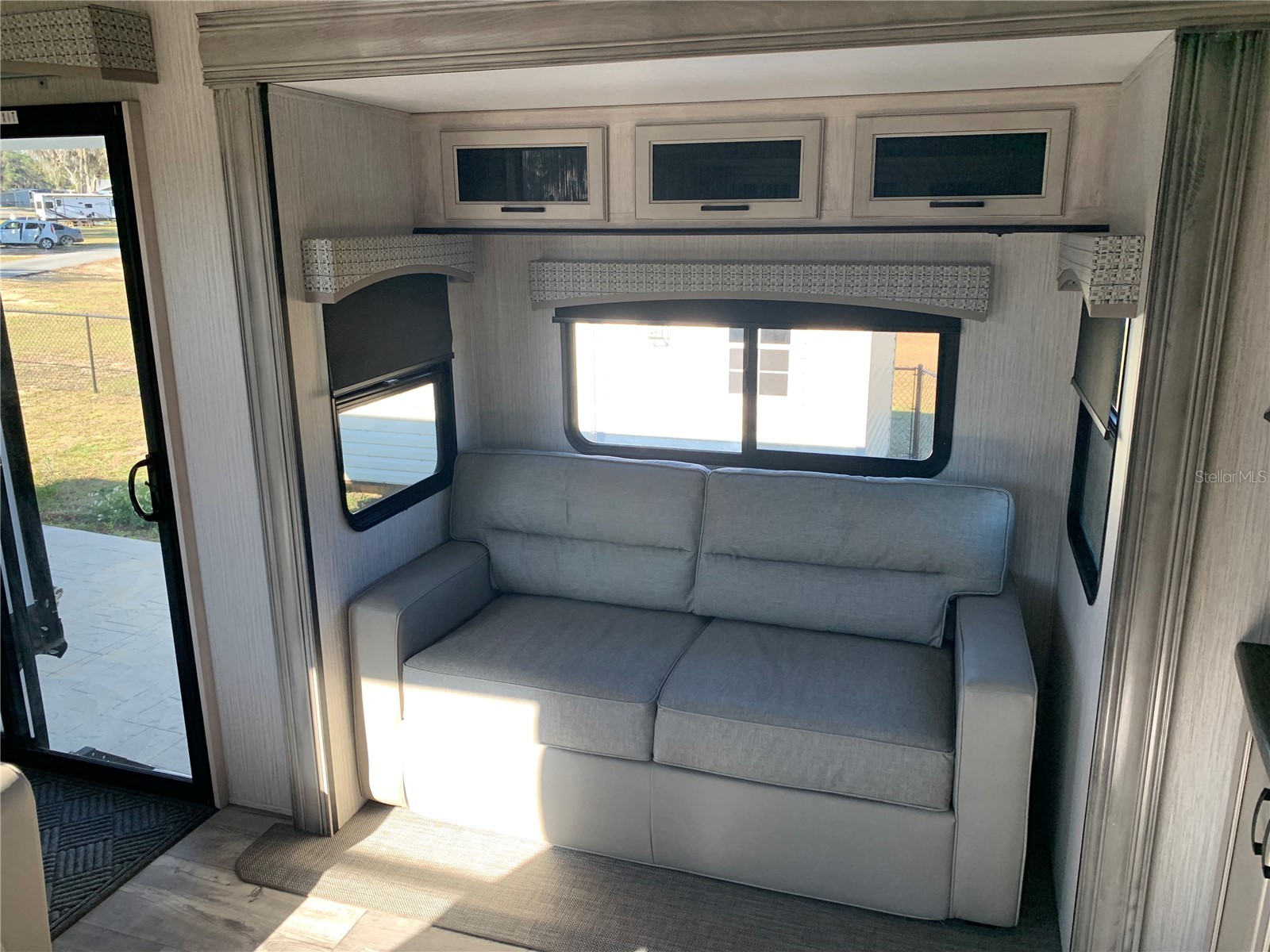 15991 NE 243rd Place Road #143 Fort Mc Coy FL 32134 OM671372 image11