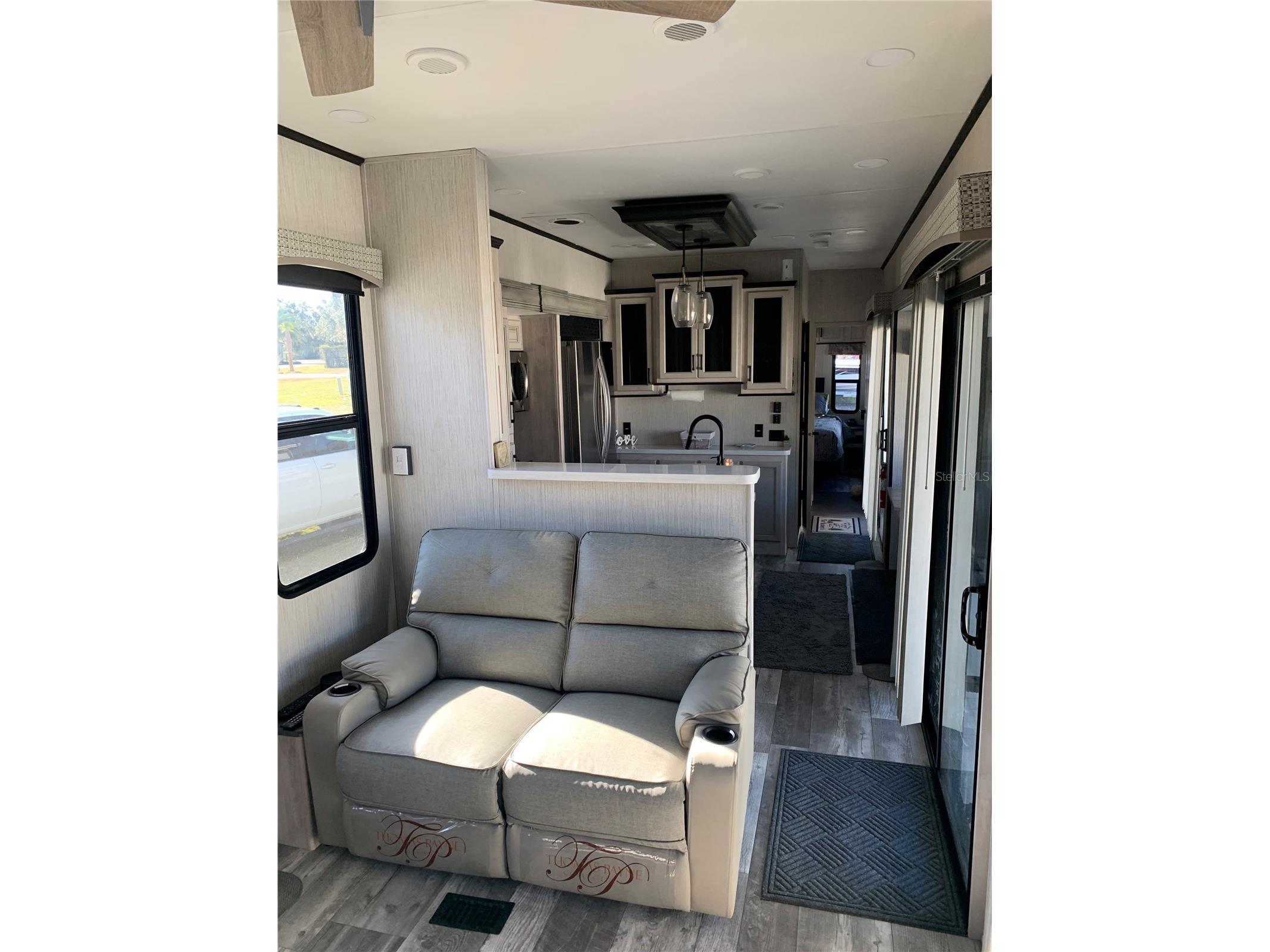 15991 NE 243rd Place Road #143 Fort Mc Coy FL 32134 OM671372 image12