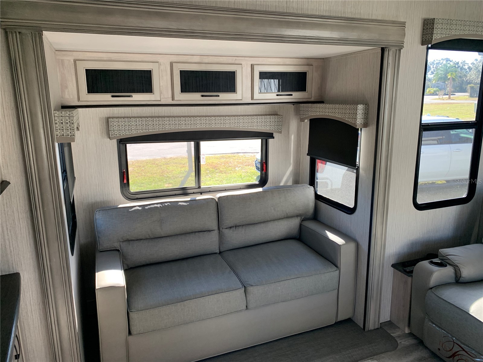 15991 NE 243rd Place Road #143 Fort Mc Coy FL 32134 OM671372 image13