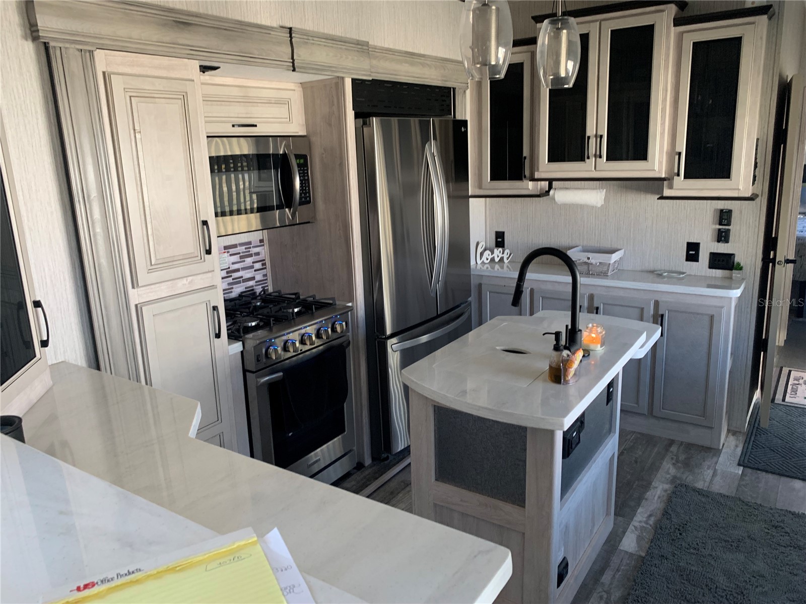 15991 NE 243rd Place Road #143 Fort Mc Coy FL 32134 OM671372 image14