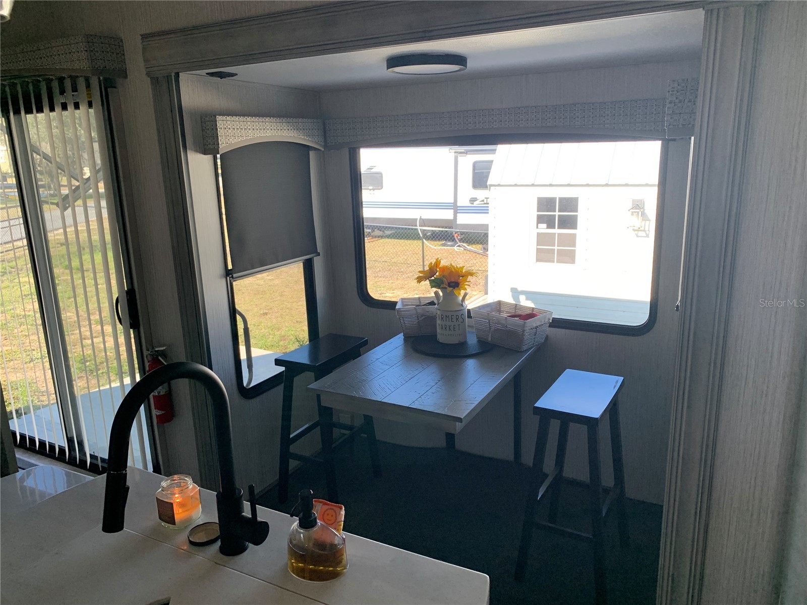 15991 NE 243rd Place Road #143 Fort Mc Coy FL 32134 OM671372 image15