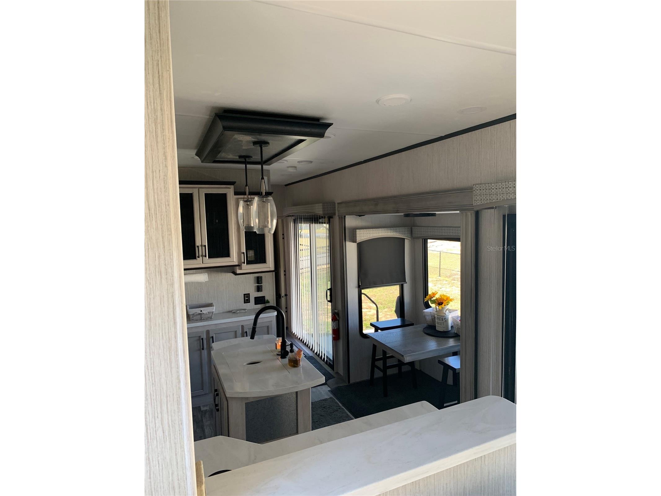 15991 NE 243rd Place Road #143 Fort Mc Coy FL 32134 OM671372 image16