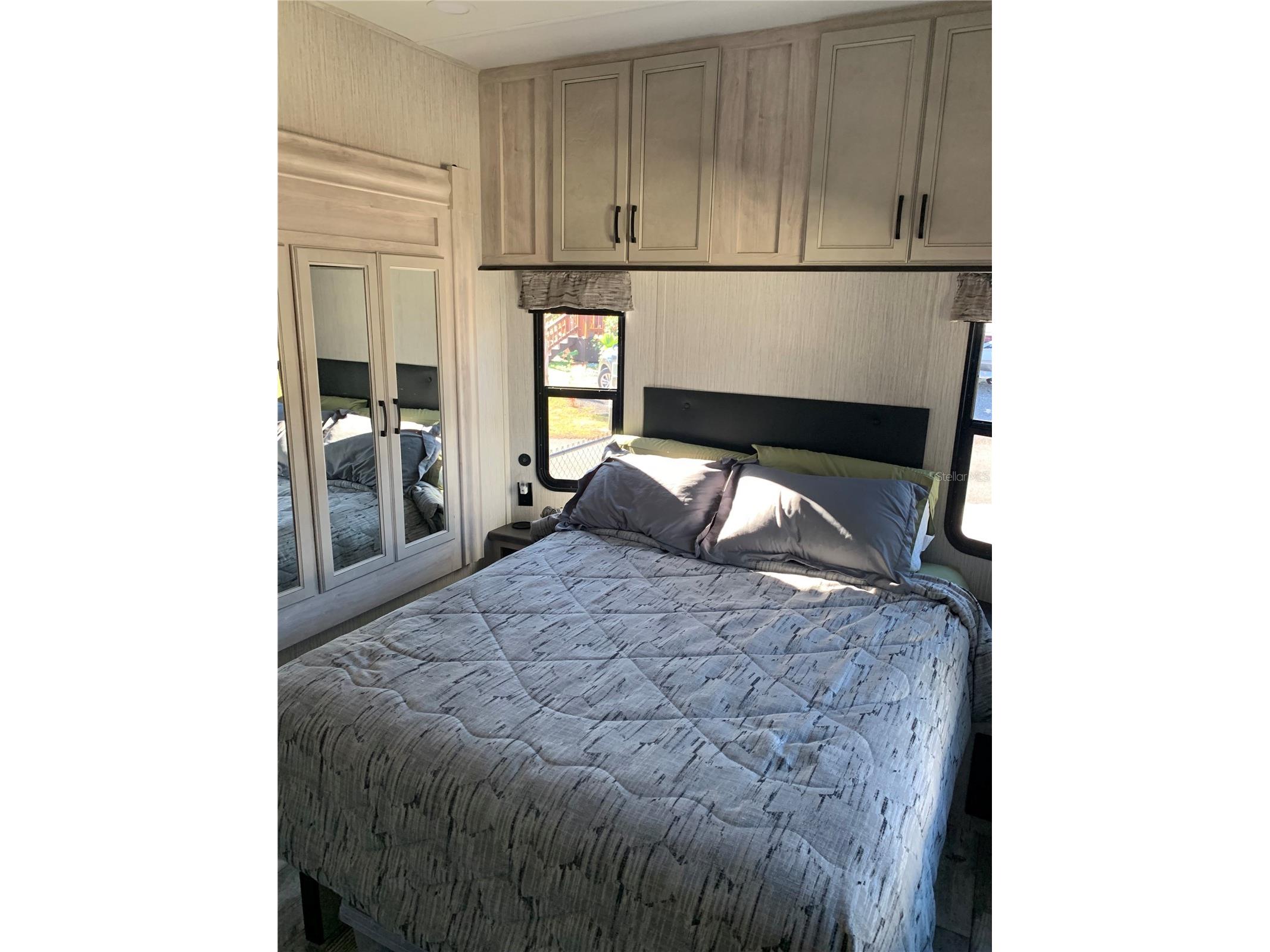 15991 NE 243rd Place Road #143 Fort Mc Coy FL 32134 OM671372 image17