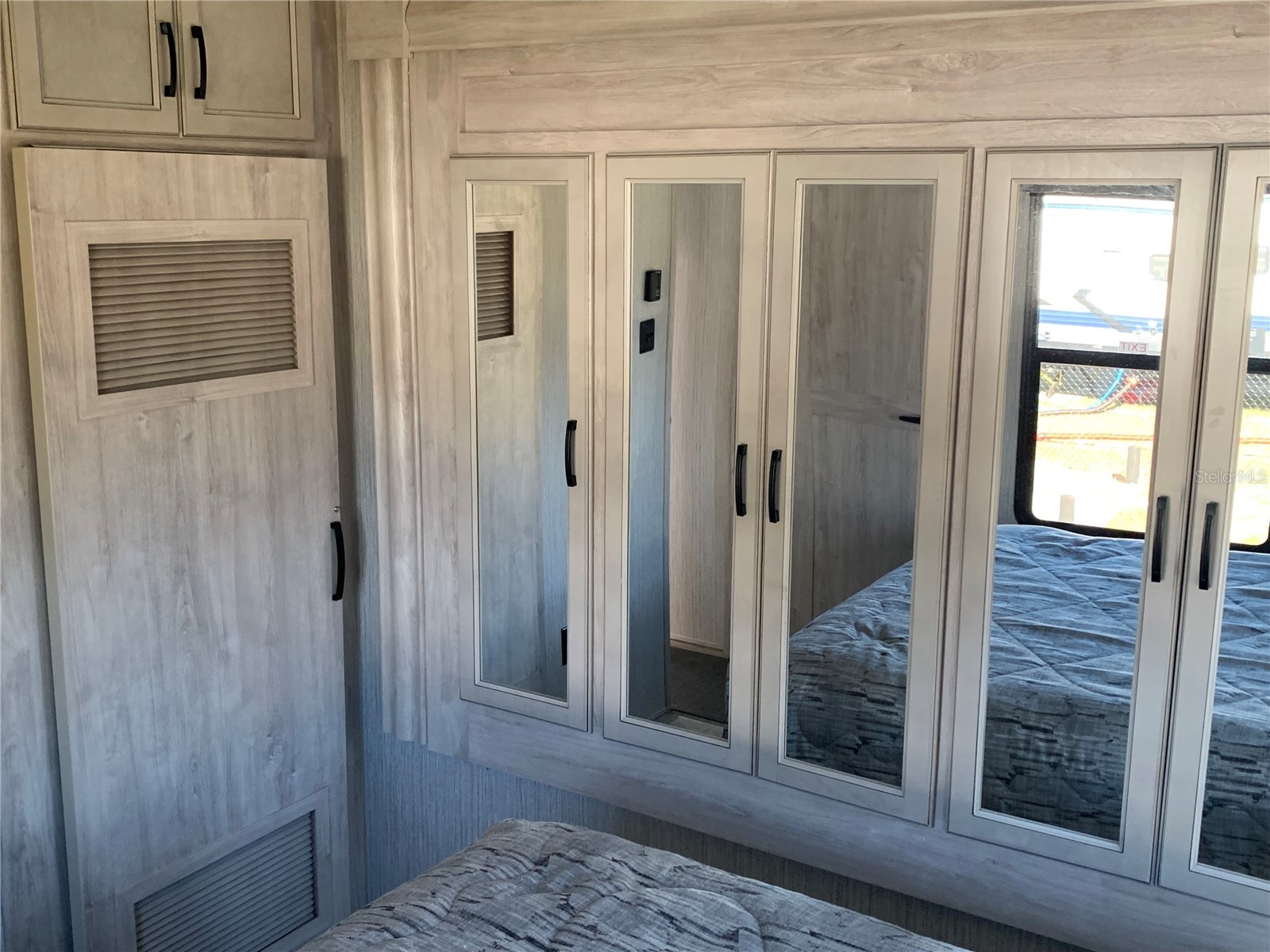 15991 NE 243rd Place Road #143 Fort Mc Coy FL 32134 OM671372 image18