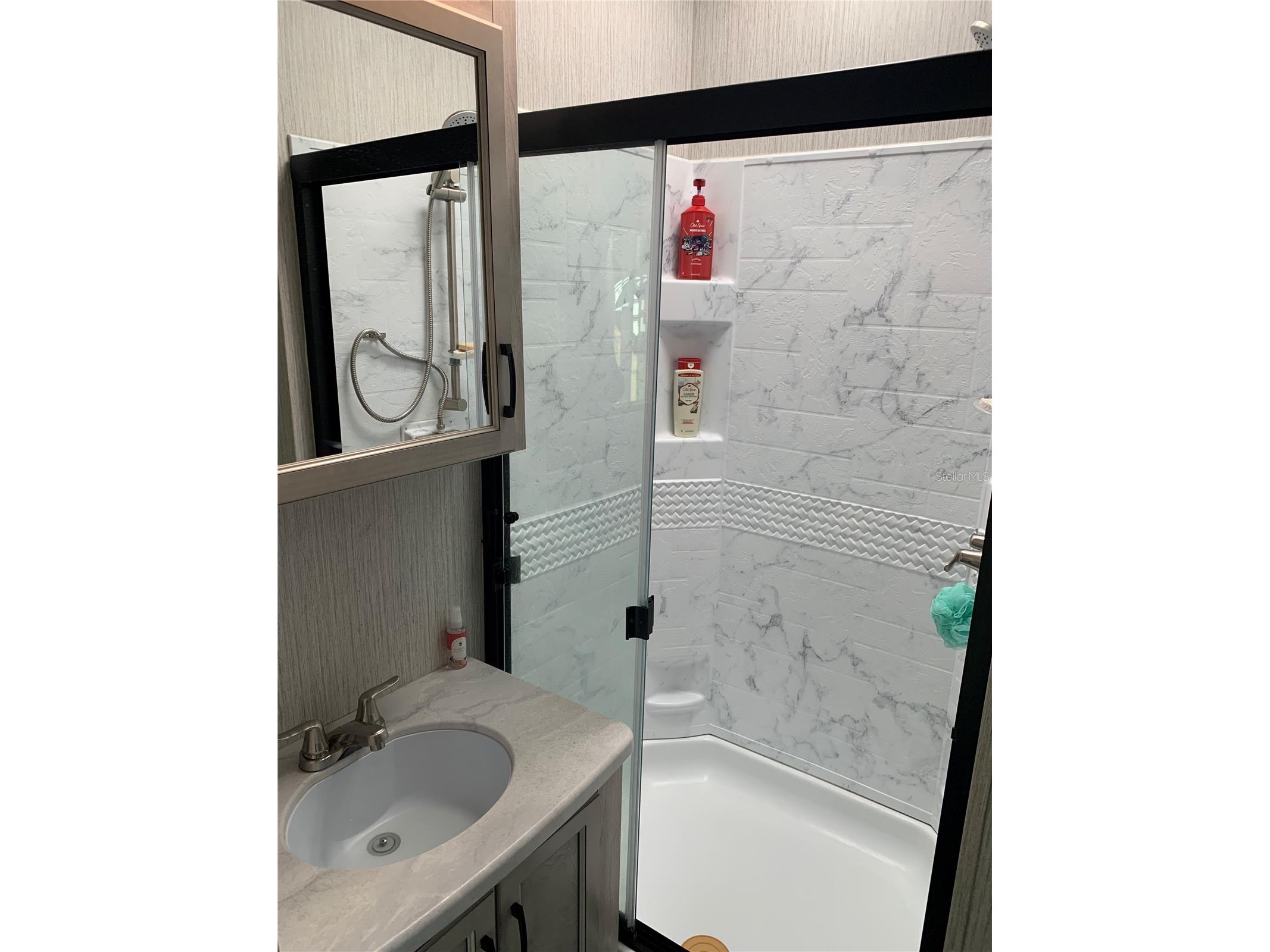 15991 NE 243rd Place Road #143 Fort Mc Coy FL 32134 OM671372 image19