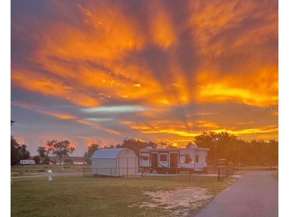 15991 NE 243rd Place Road #143 Fort Mc Coy FL 32134 OM671372 image2