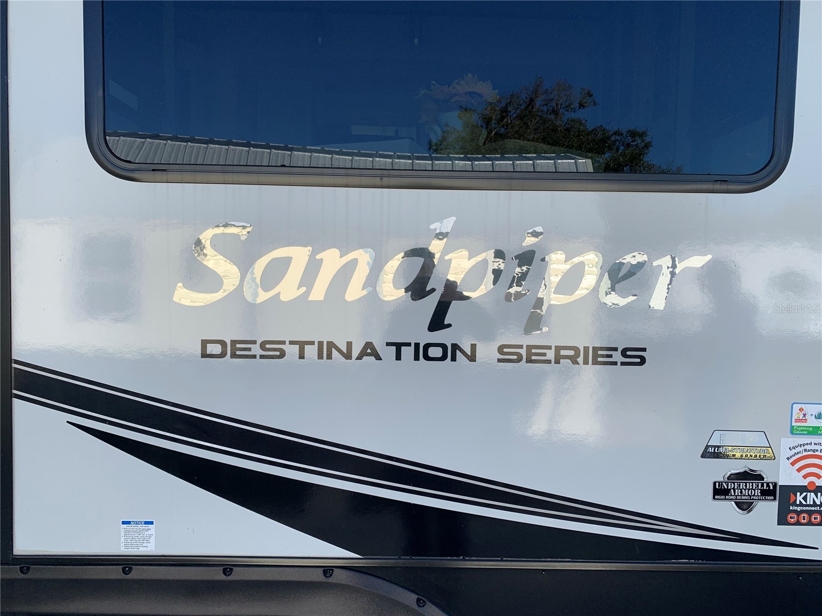 15991 NE 243rd Place Road #143 Fort Mc Coy FL 32134 OM671372 image20