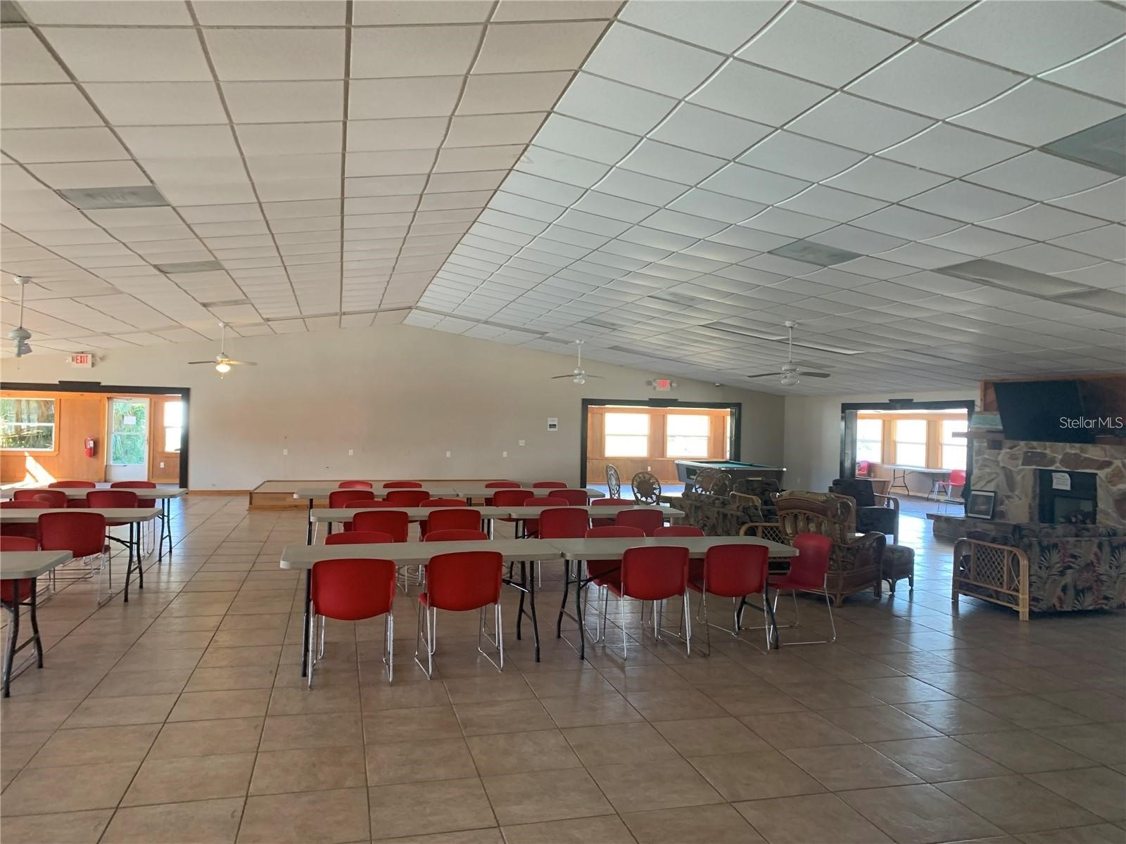 15991 NE 243rd Place Road #143 Fort Mc Coy FL 32134 OM671372 image26