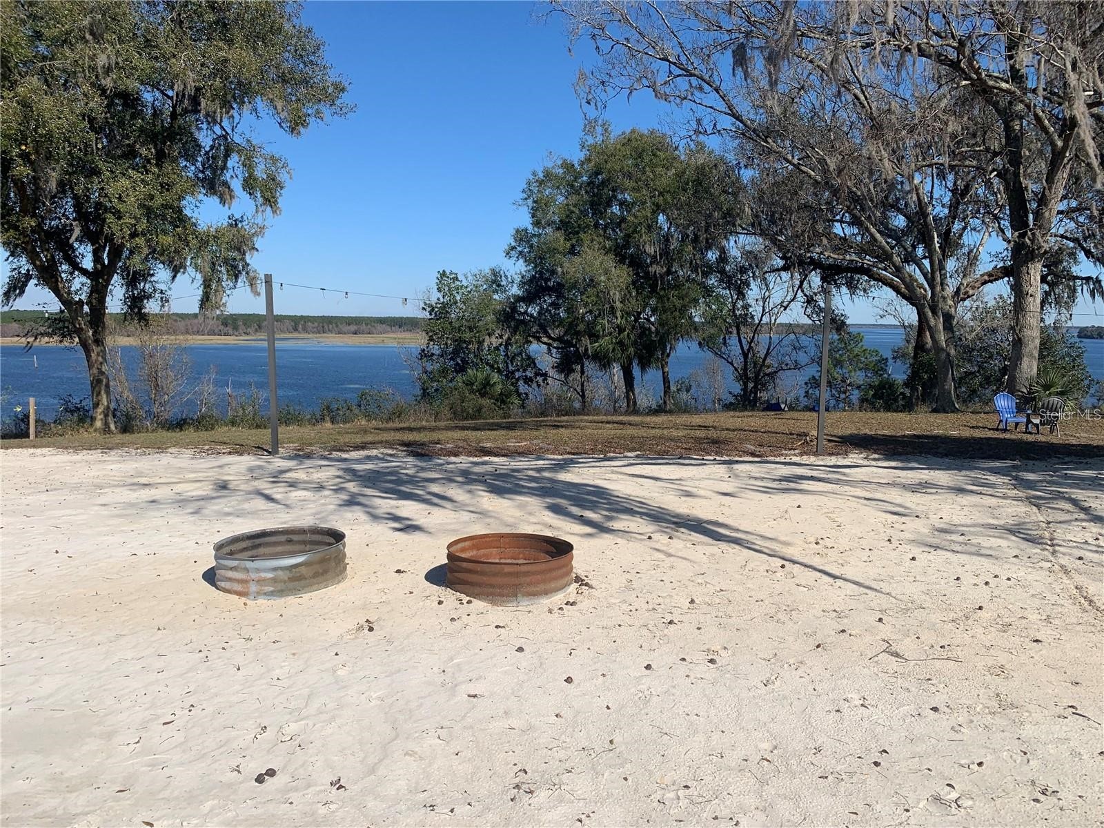 15991 NE 243rd Place Road #143 Fort Mc Coy FL 32134 OM671372 image31