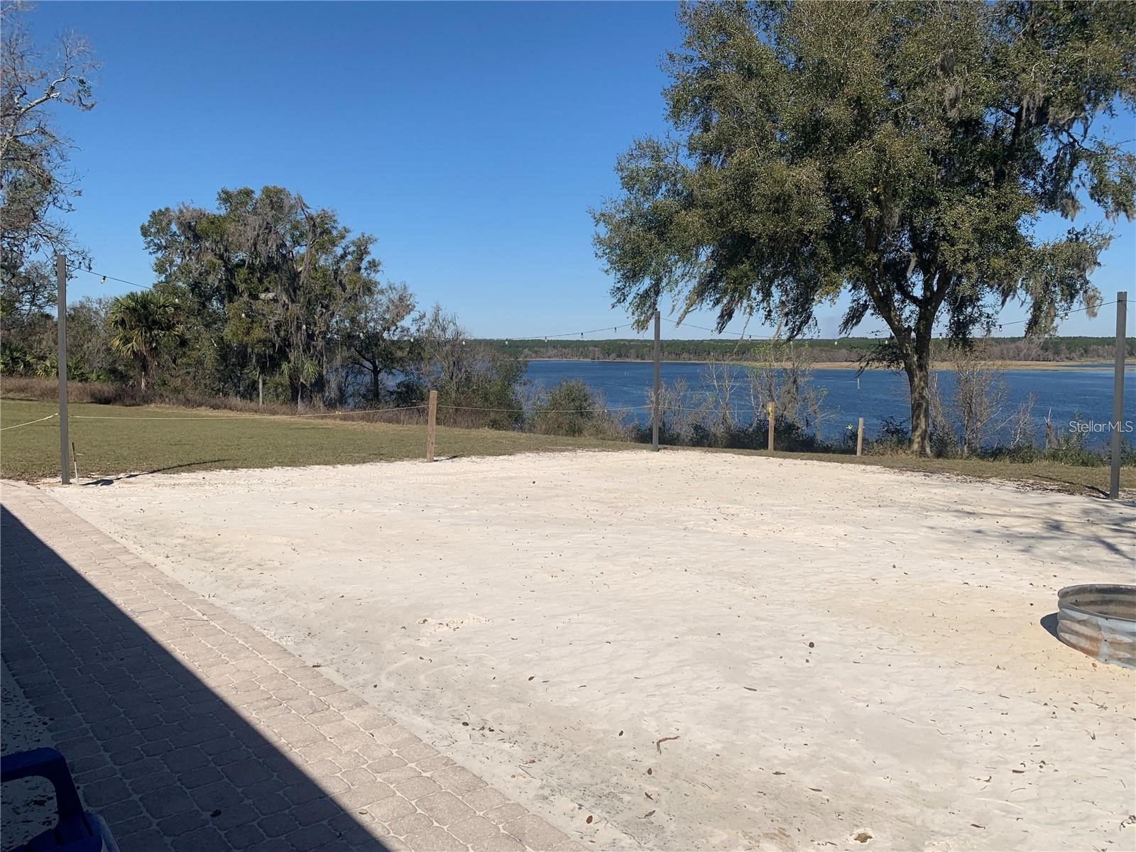 15991 NE 243rd Place Road #143 Fort Mc Coy FL 32134 OM671372 image32