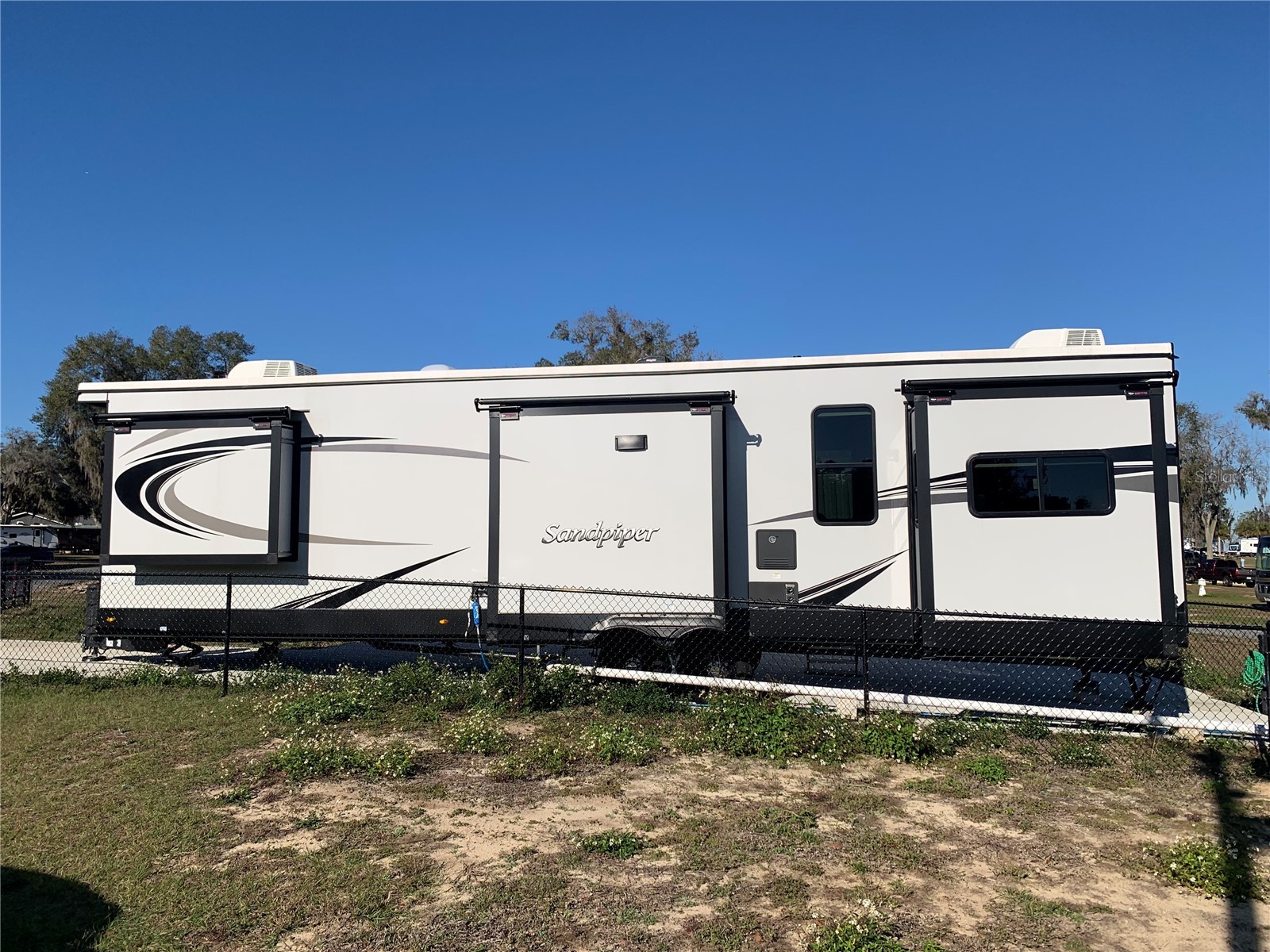 15991 NE 243rd Place Road #143 Fort Mc Coy FL 32134 OM671372 image5