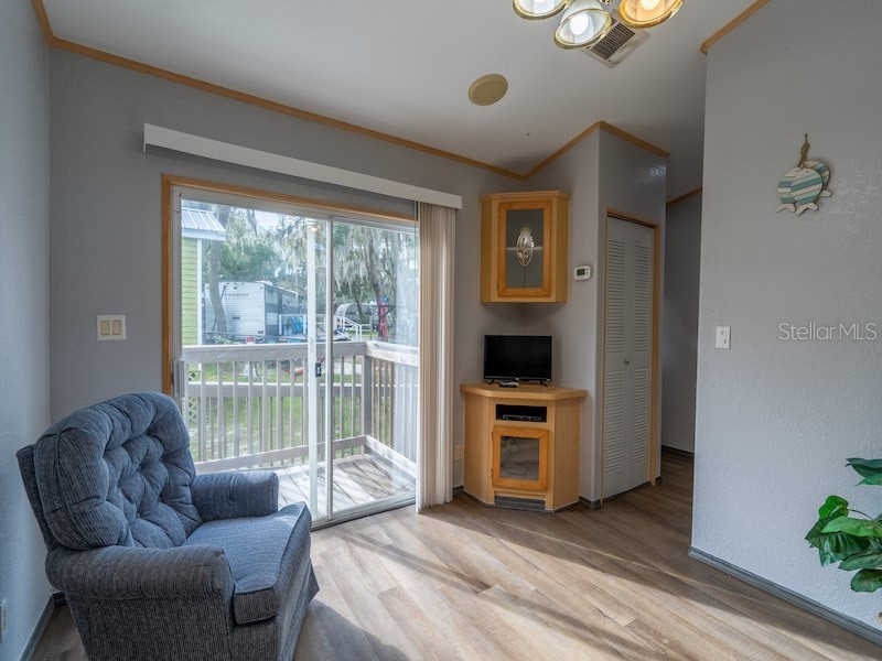 15991 NE 243rd Place Road #31 Fort Mc Coy FL 32134 OM717283 image10