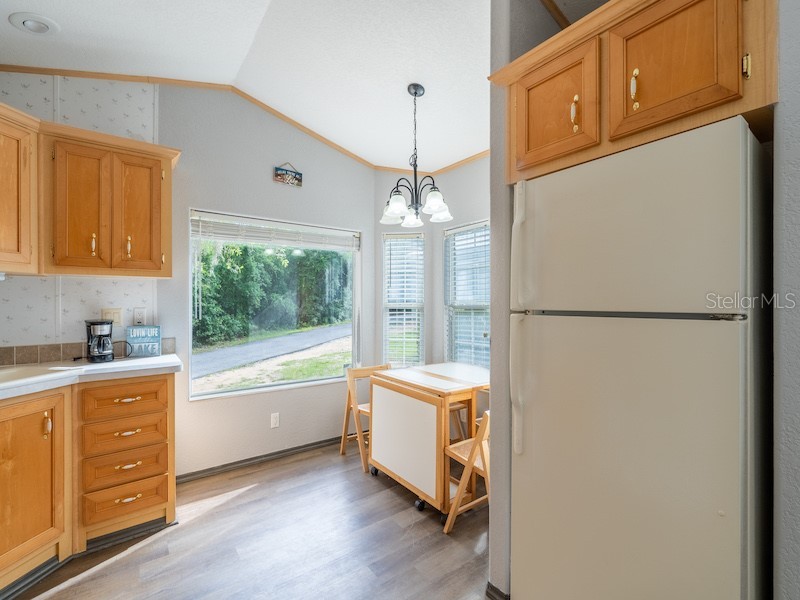 15991 NE 243rd Place Road #31 Fort Mc Coy FL 32134 OM717283 image12