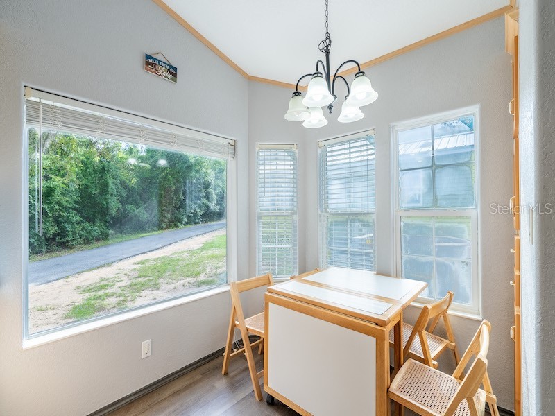 15991 NE 243rd Place Road #31 Fort Mc Coy FL 32134 OM717283 image14