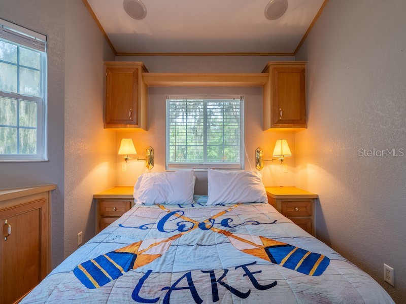 15991 NE 243rd Place Road #31 Fort Mc Coy FL 32134 OM717283 image15