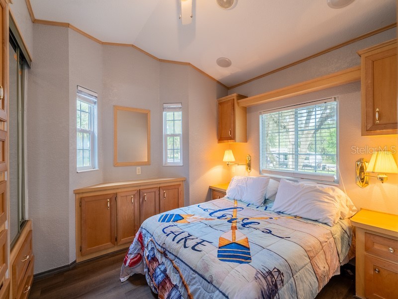 15991 NE 243rd Place Road #31 Fort Mc Coy FL 32134 OM717283 image16