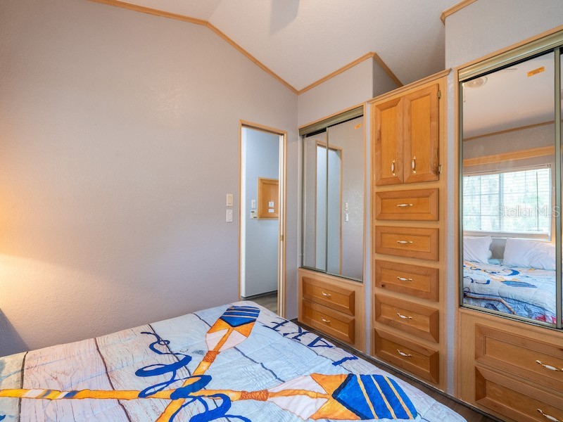 15991 NE 243rd Place Road #31 Fort Mc Coy FL 32134 OM717283 image17