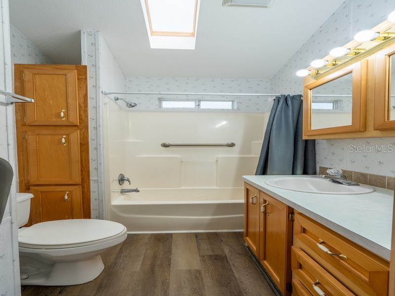 15991 NE 243rd Place Road #31 Fort Mc Coy FL 32134 OM717283 image18