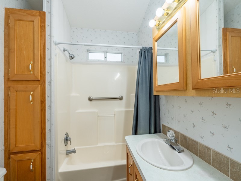 15991 NE 243rd Place Road #31 Fort Mc Coy FL 32134 OM717283 image19